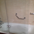 Bañera