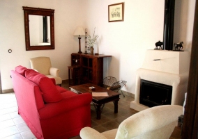 Casa Suite