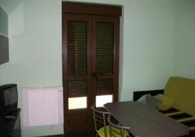 Apartamento 2