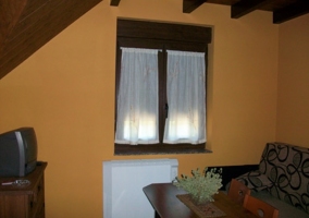 Apartamento 3