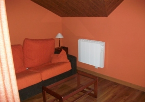 Apartamento 4