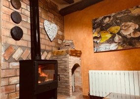 CasaBella