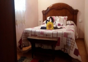 Habitación 1