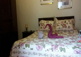 Habitación 2