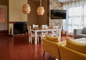 Casa Pixies