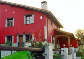 Casa Maren