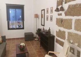 Suite 2
