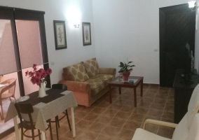 Suite 3
