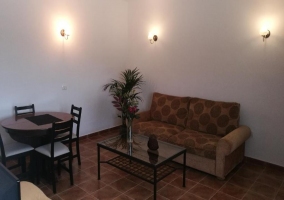 Suite 5