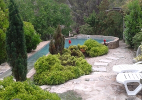 La Casita