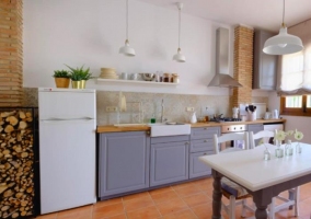 Apartamento 2