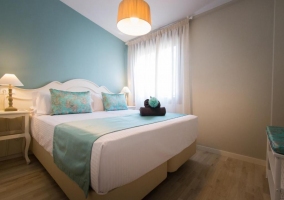Apartamento 5