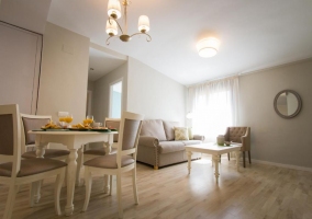 Apartamento 2