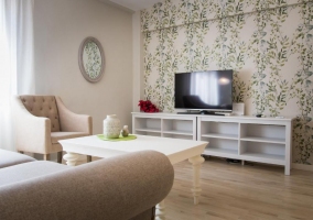 Apartamento 4