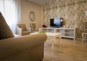 Apartamento 3