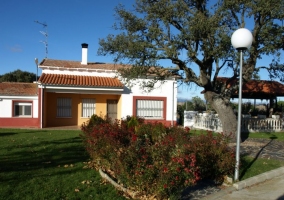 Casa Villalta 2