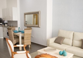 Apartamento 3