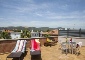 Apartamento 103