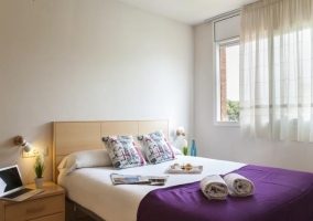 Apartamento 108