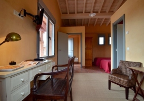 Las Casas
