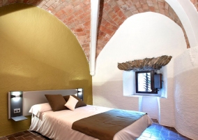 Suite Miseta