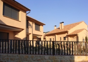 Vadillo
