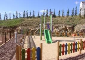 Vallejondo