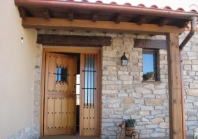 El Rincón de Frida