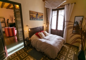 Casa Arana