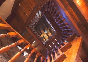 Apartamento El Corco