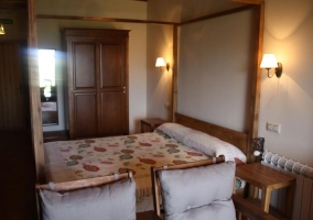 Estudio Morera
