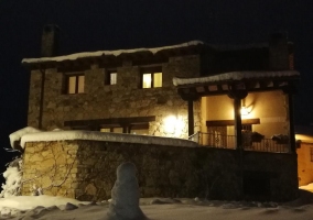 el Alcarcel NIEVE.jpg