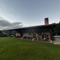 0_52D28114-1CAF-4E35-BC1F-86BE0AED536C.jpeg