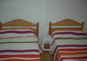 Casa Dania