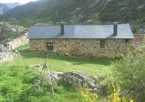 La Ventana de Torre