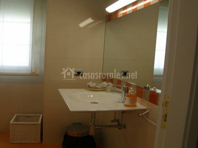 Ver Venir en Garinoain (Navarra)