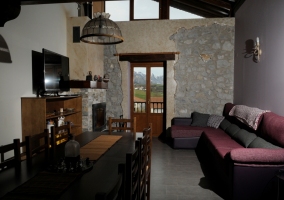 Salón