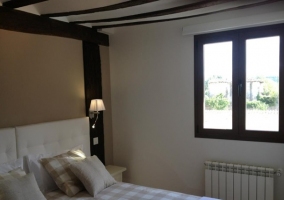 Apartamento Santa Clara 3