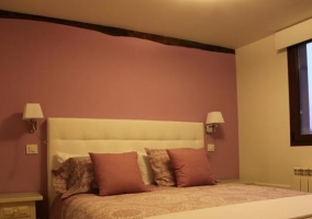Apartamento Santa Clara 4