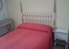 Casa Silverio I