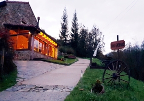 Can Gasparó