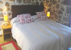 Apartamento Estudio