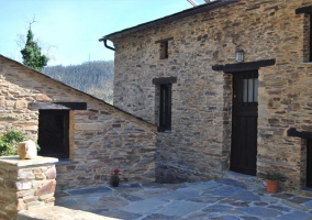 Terraverde