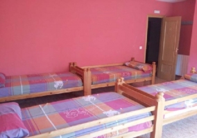 Habitación 3