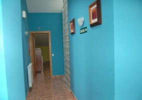 Habitación 10