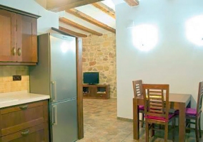 Apartamento 12