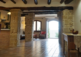 Apartamento 10