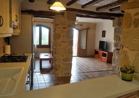 Apartamento 11