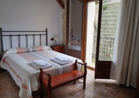 Apartamento 2
