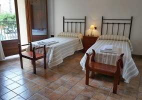 Apartamento 4
